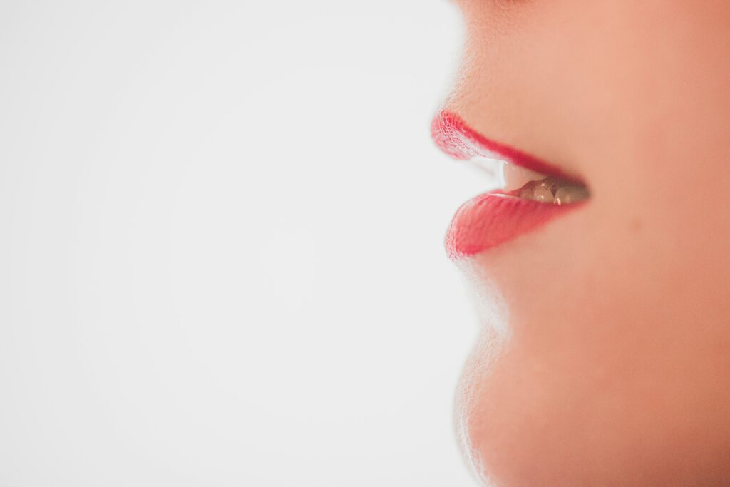 acido hialuronico labios