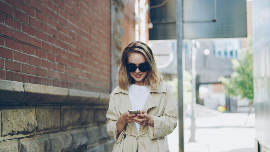 clinica de belleza y estetica