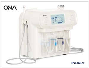 Indiba ONA